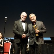 Foto Galeri 15